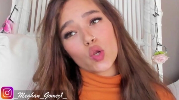 _Meghan_Gomez1_  05-12-2021